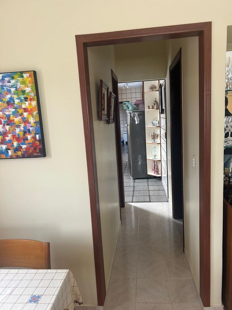 Casa, 3 quartos, 120 m² - Foto 12