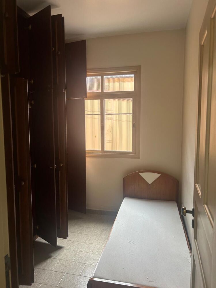 Casa, 3 quartos, 120 m² - Foto 9