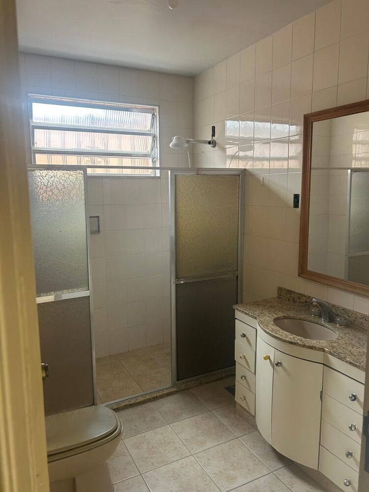 Casa, 3 quartos, 120 m² - Foto 30