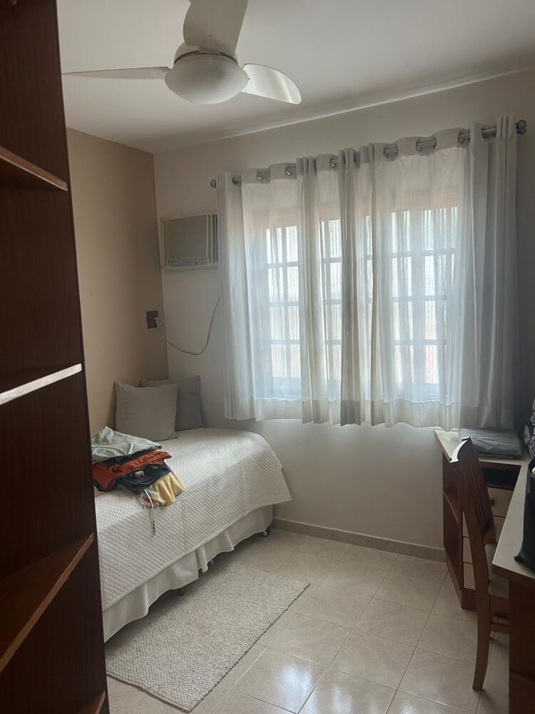 Casa, 3 quartos, 120 m² - Foto 40