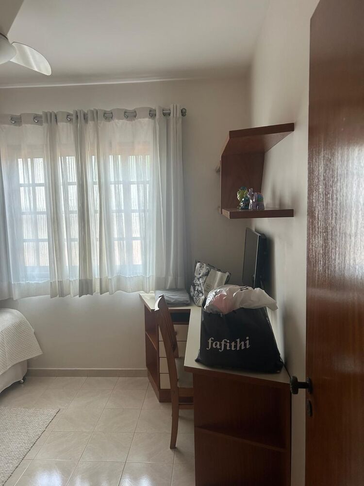 Casa, 3 quartos, 120 m² - Foto 20