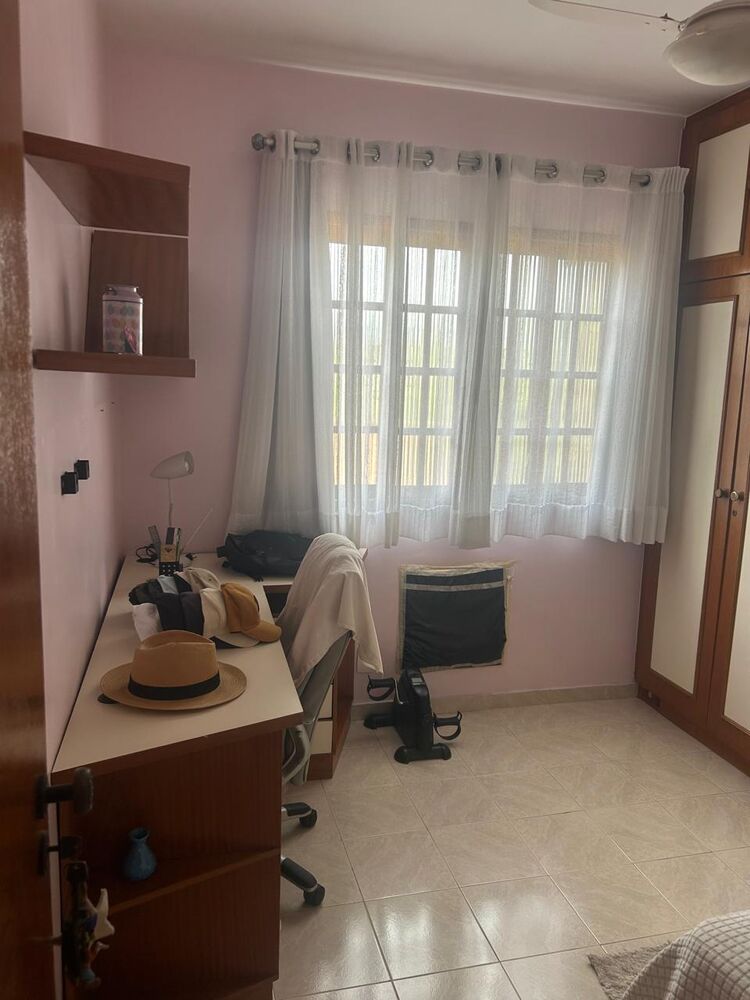Casa, 3 quartos, 120 m² - Foto 3