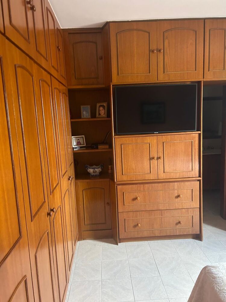 Casa, 3 quartos, 120 m² - Foto 41
