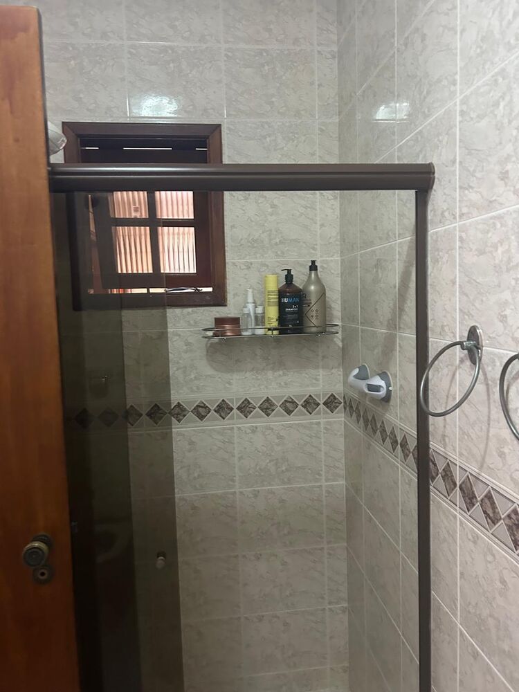 Casa, 3 quartos, 120 m² - Foto 31