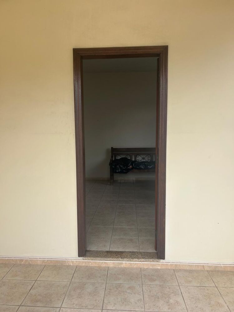 Casa, 3 quartos, 120 m² - Foto 42