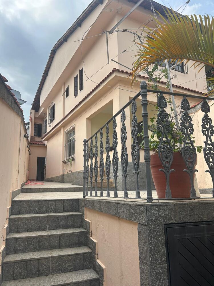 Casa, 3 quartos, 120 m² - Foto 23