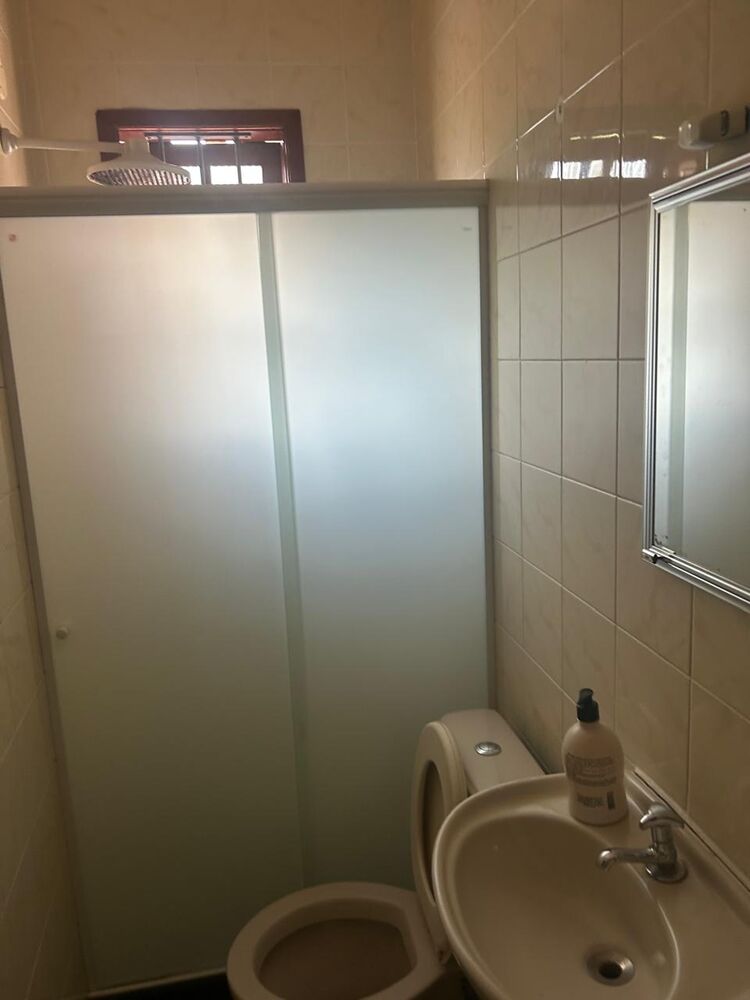 Casa, 3 quartos, 120 m² - Foto 24