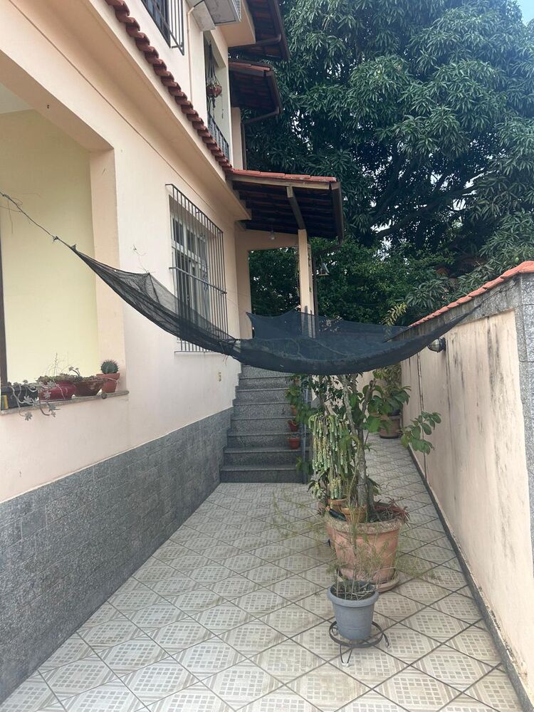 Casa, 3 quartos, 120 m² - Foto 48
