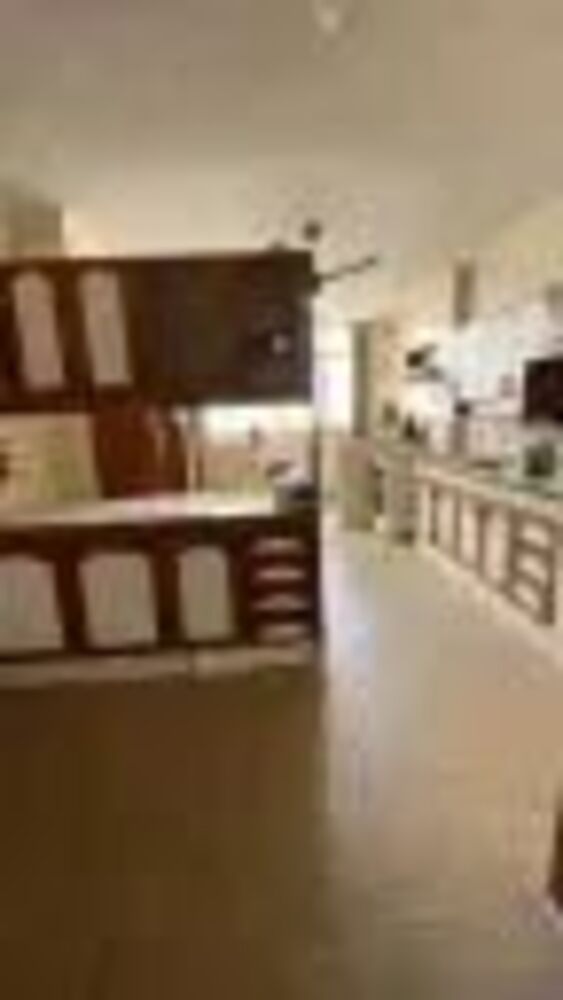 Apartamento, 3 quartos, 90 m² - Foto 1