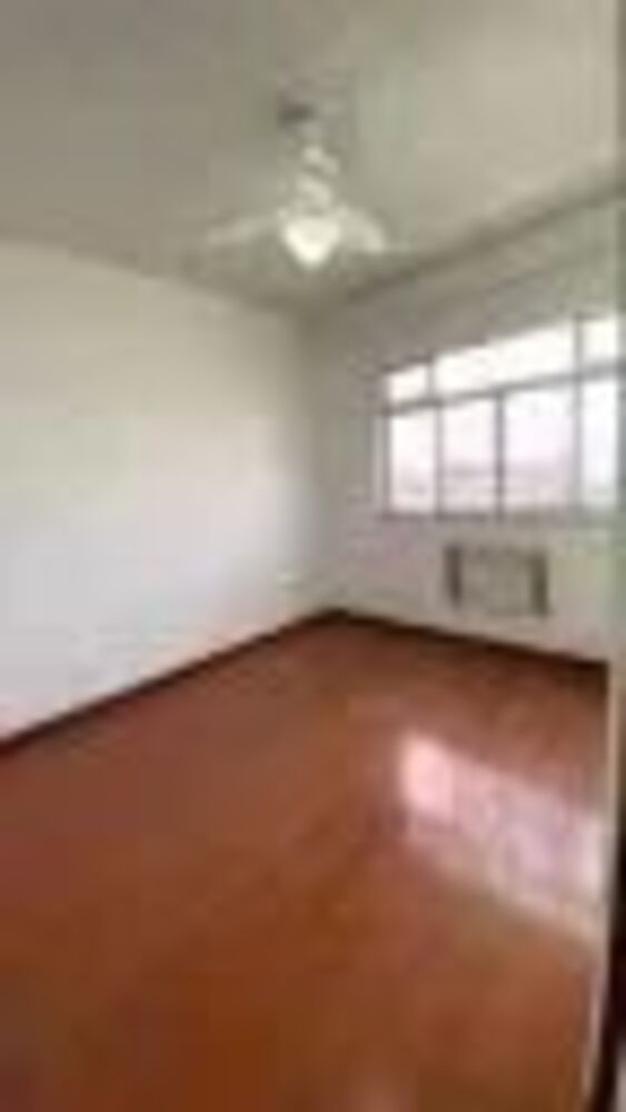 Apartamento, 3 quartos, 90 m² - Foto 3