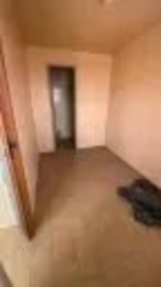 Apartamento, 3 quartos, 90 m² - Foto 6