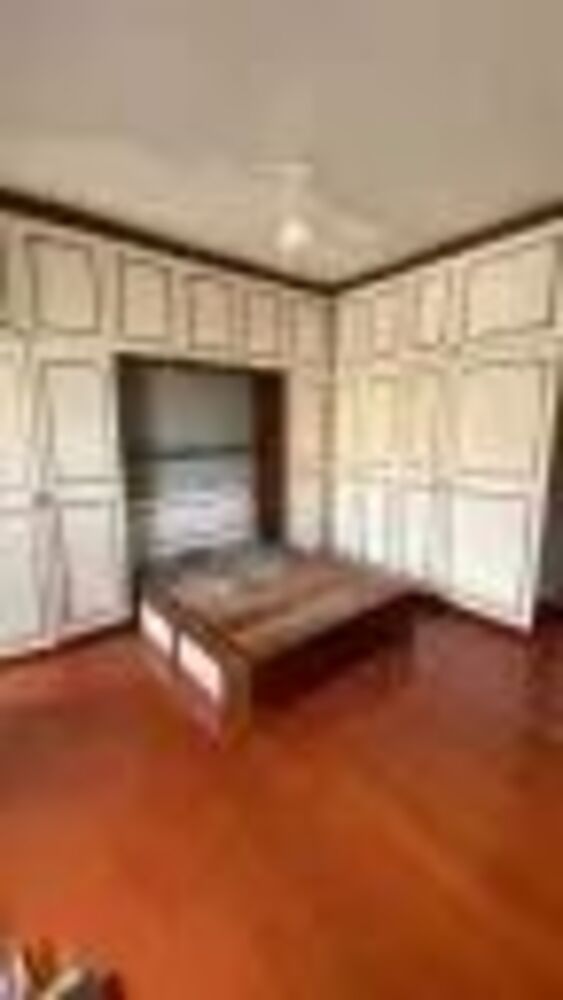 Apartamento, 3 quartos, 90 m² - Foto 7
