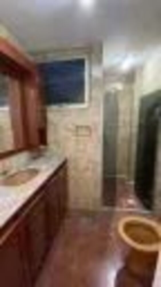 Apartamento, 3 quartos, 90 m² - Foto 11