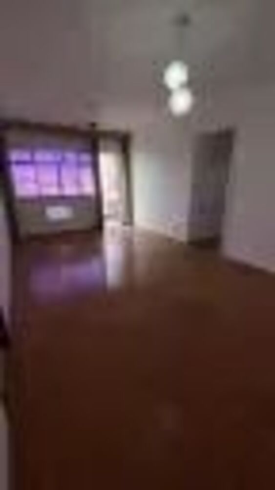 Apartamento, 3 quartos, 90 m² - Foto 4
