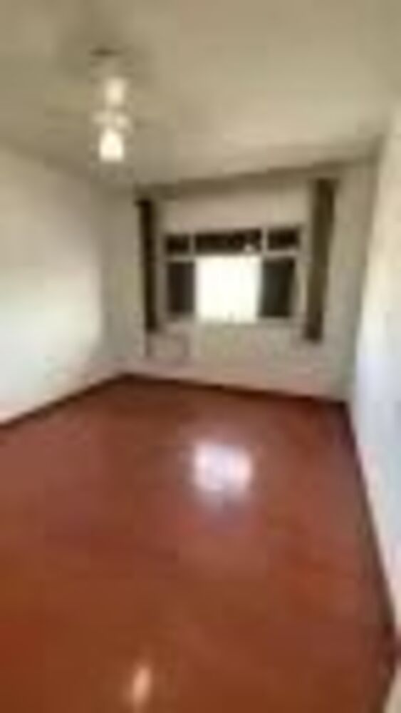 Apartamento, 3 quartos, 90 m² - Foto 8