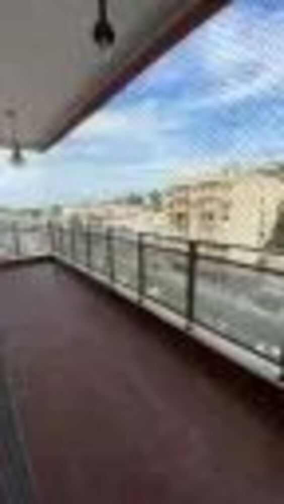 Apartamento, 3 quartos, 90 m² - Foto 9