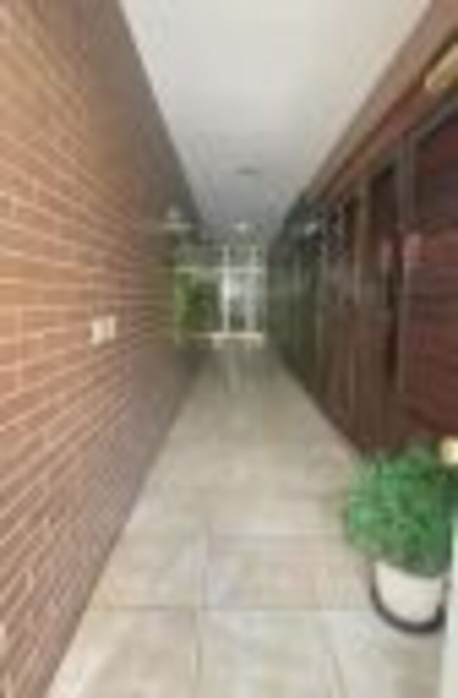 Apartamento, 3 quartos, 90 m² - Foto 12