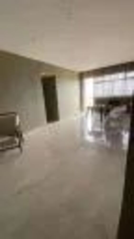 Apartamento, 3 quartos, 90 m² - Foto 10
