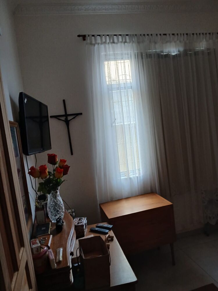 Casa, 3 quartos, 120 m² - Foto 18