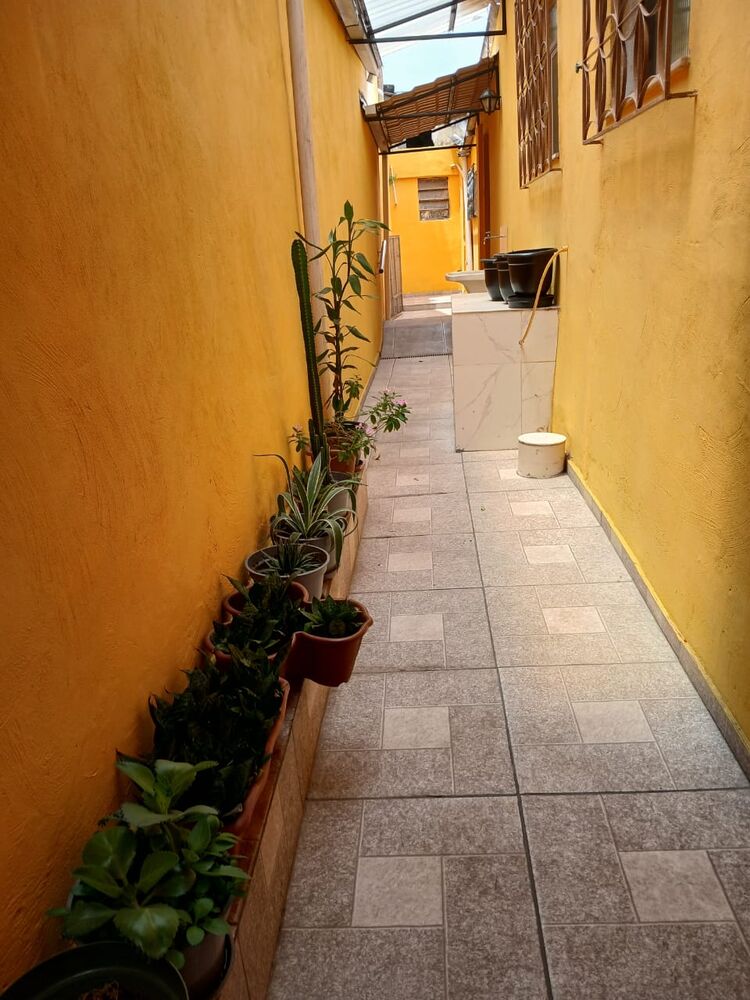 Casa, 3 quartos, 120 m² - Foto 20