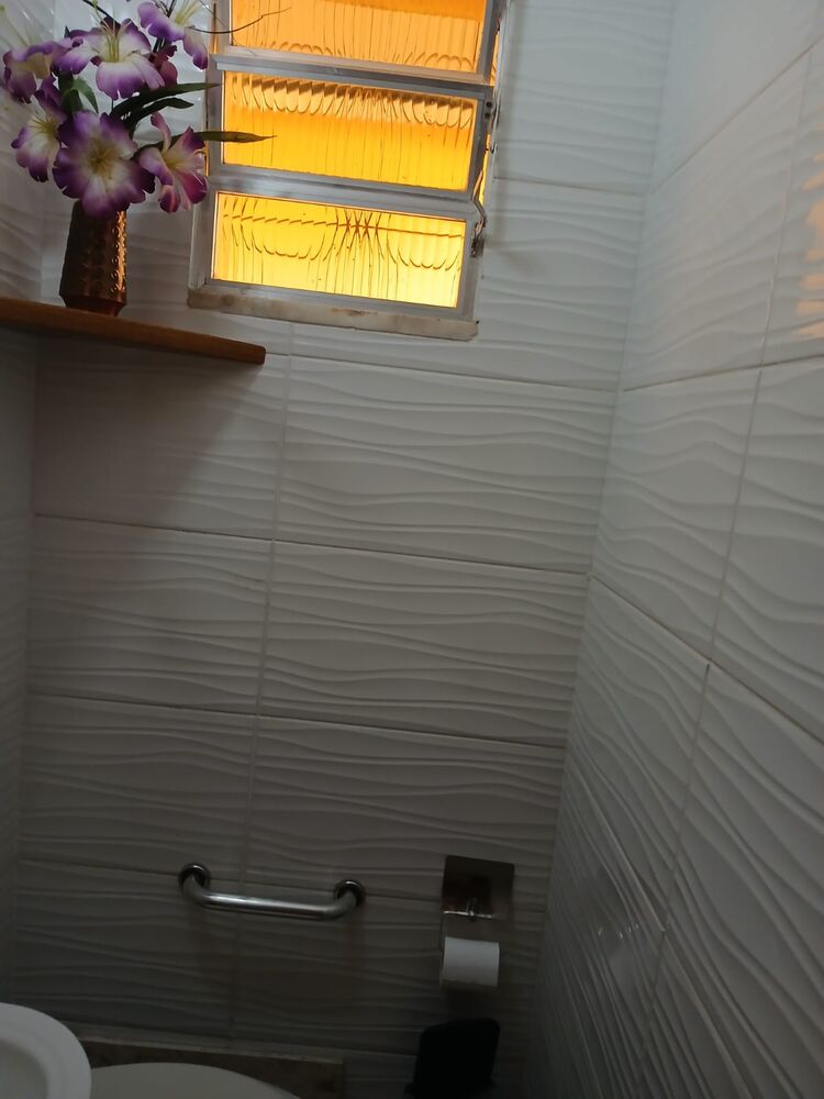 Casa, 3 quartos, 120 m² - Foto 23