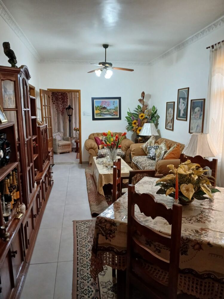 Casa, 3 quartos, 120 m² - Foto 21