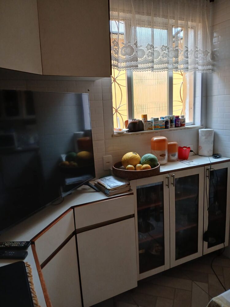Casa, 3 quartos, 120 m² - Foto 14
