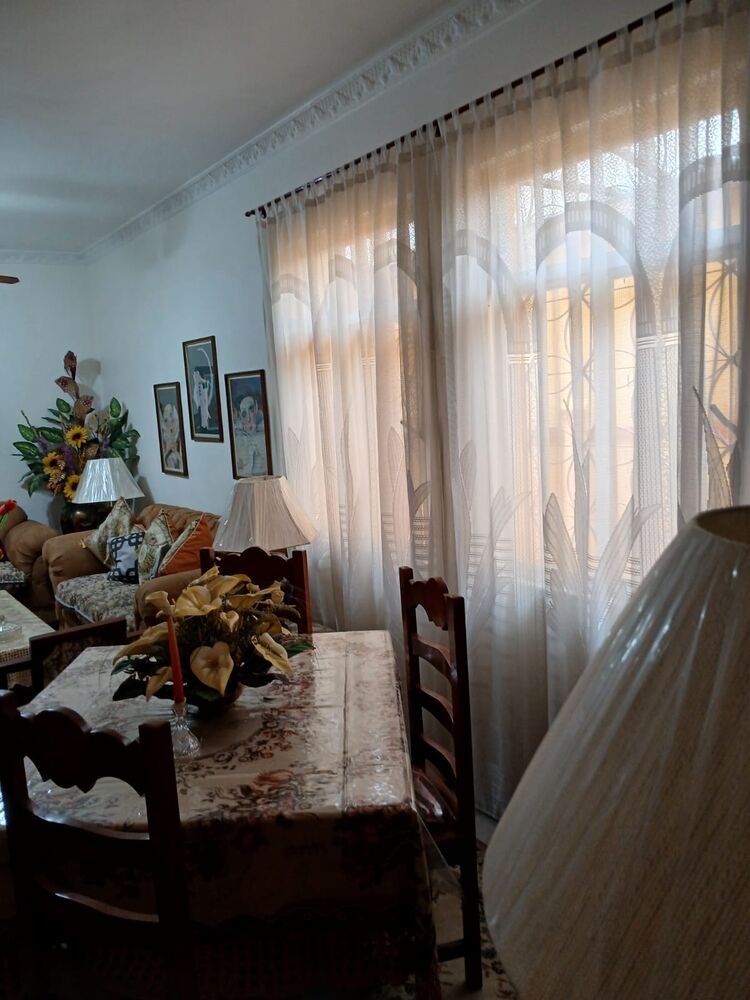 Casa, 3 quartos, 120 m² - Foto 15