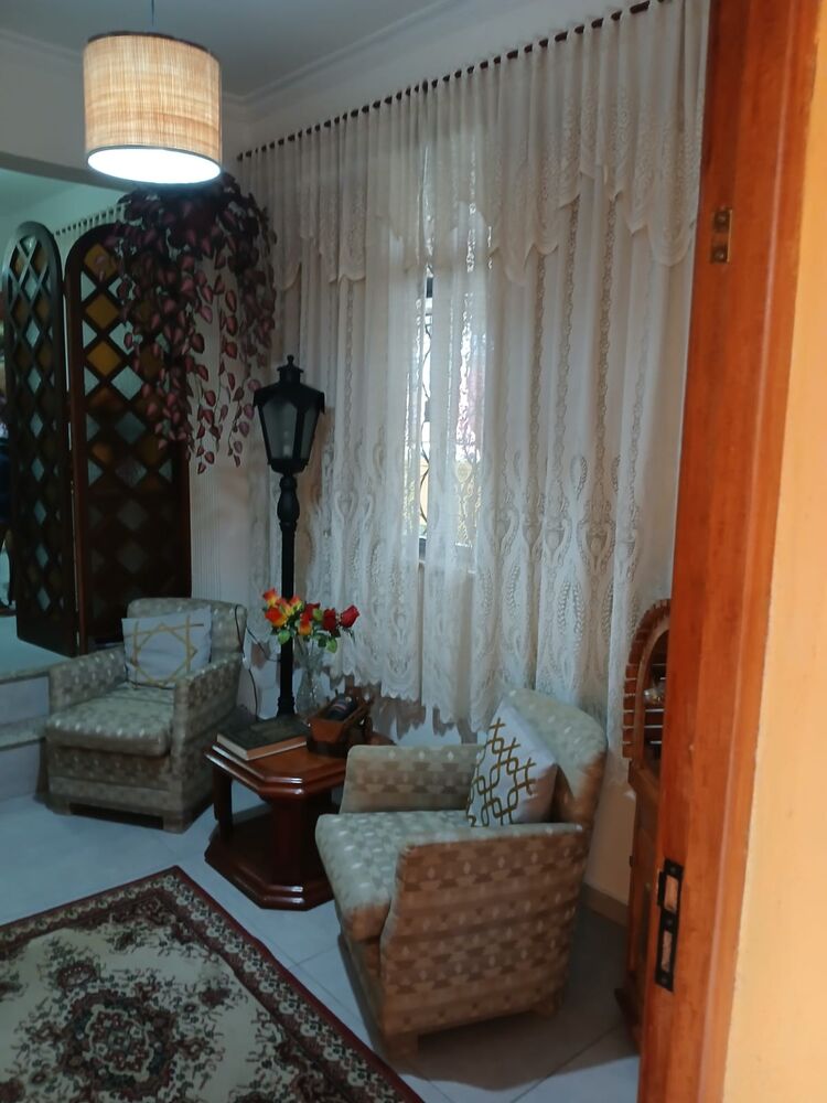 Casa, 3 quartos, 120 m² - Foto 24