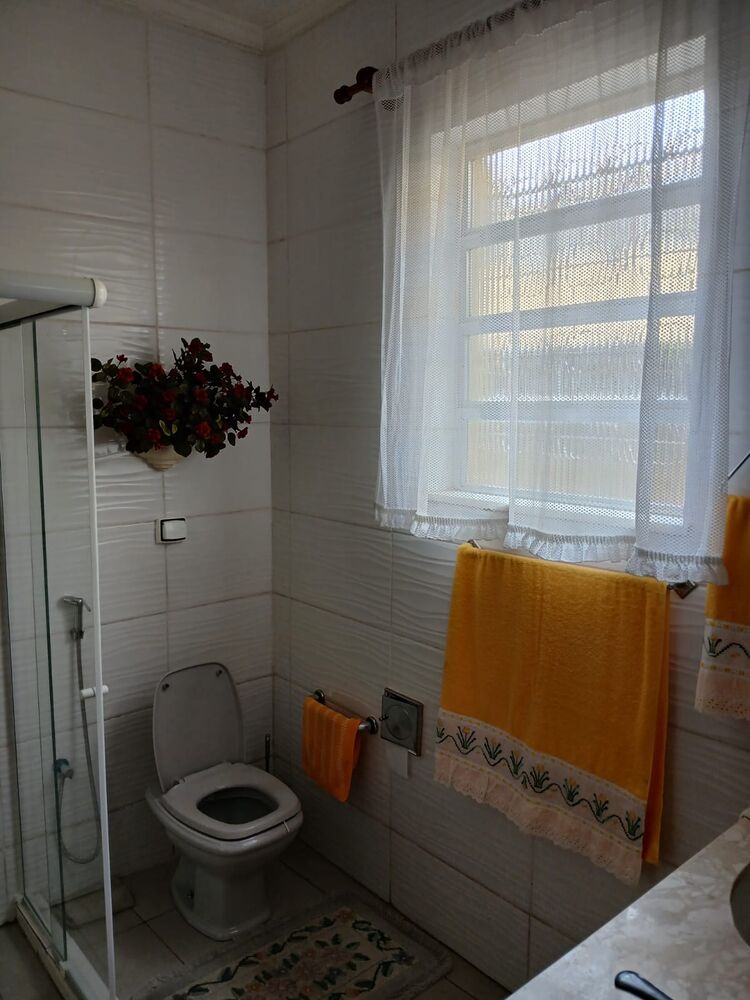 Casa, 3 quartos, 120 m² - Foto 22