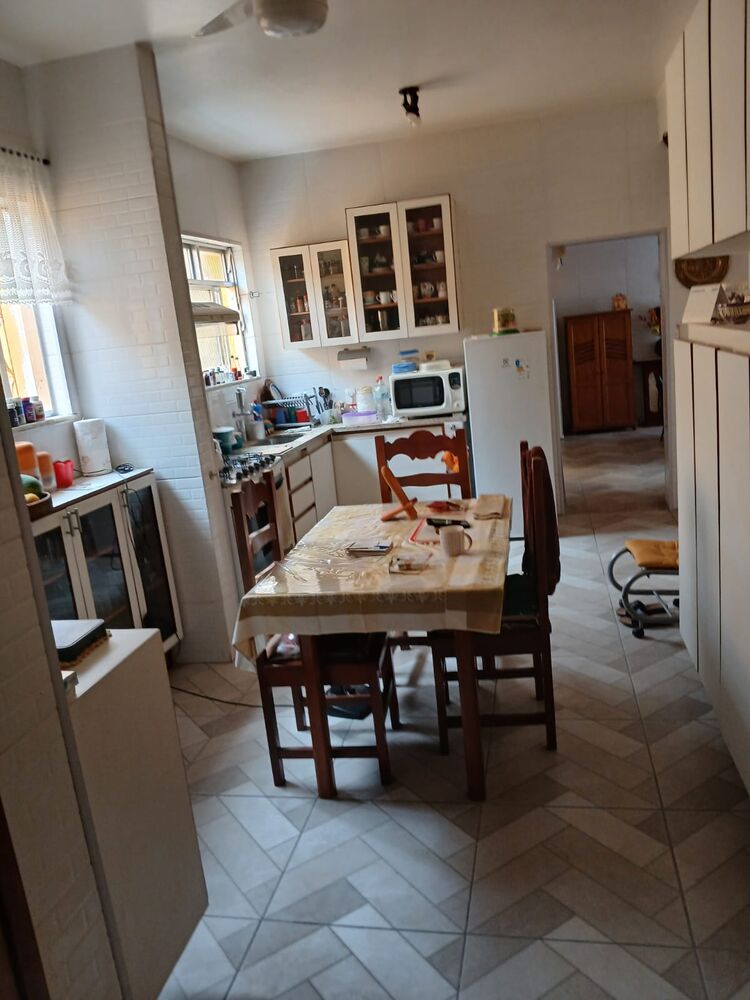 Casa, 3 quartos, 120 m² - Foto 2