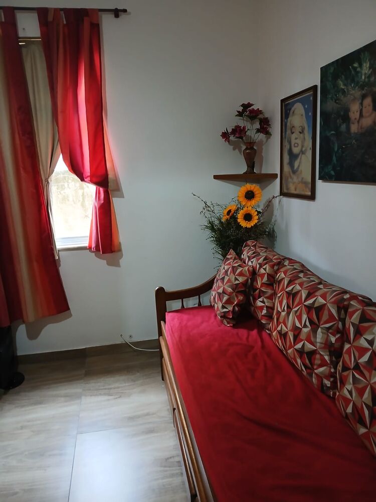 Casa, 3 quartos, 120 m² - Foto 26