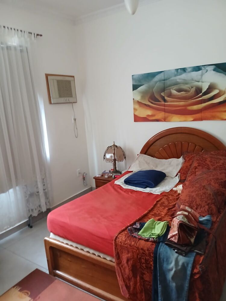 Casa, 3 quartos, 120 m² - Foto 10
