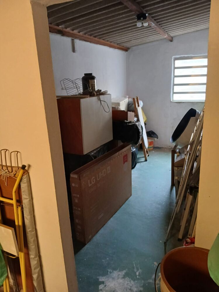 Casa, 3 quartos, 120 m² - Foto 3