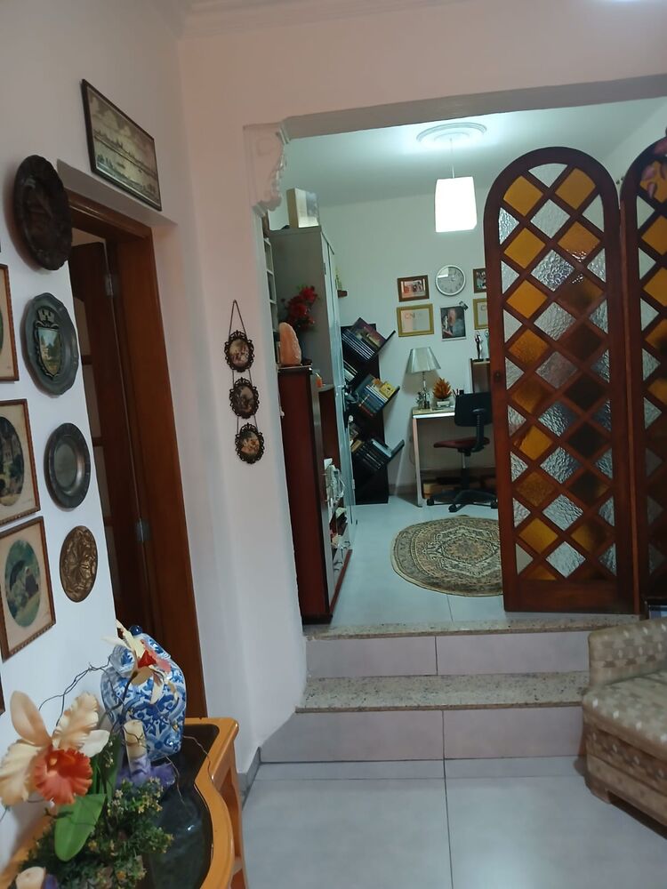 Casa, 3 quartos, 120 m² - Foto 19