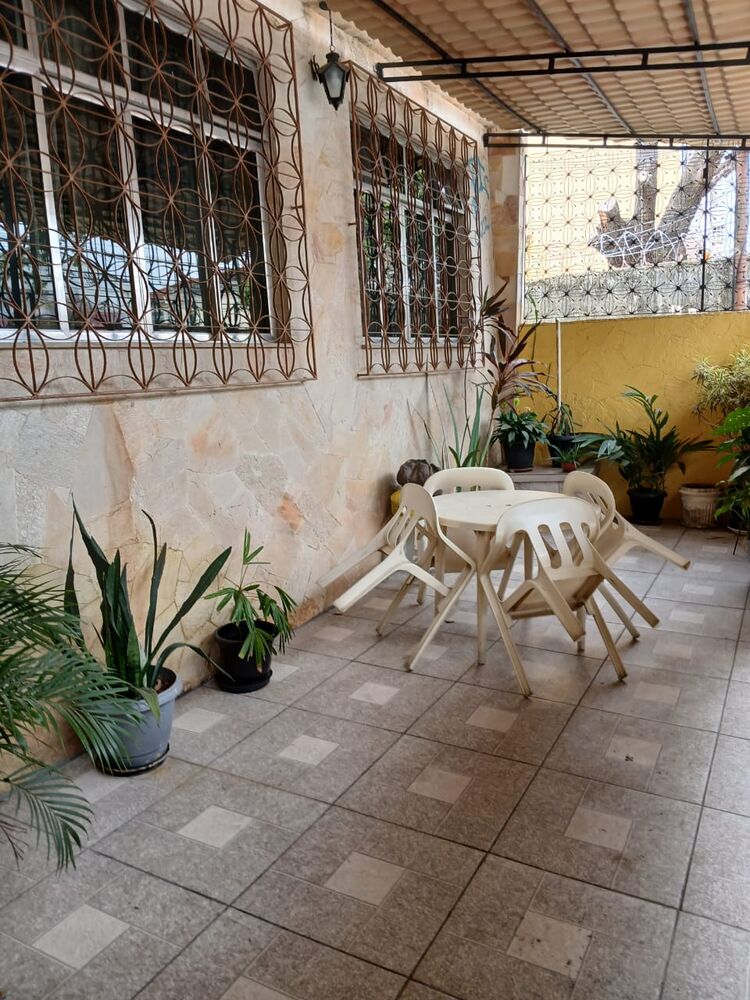 Casa, 3 quartos, 120 m² - Foto 4