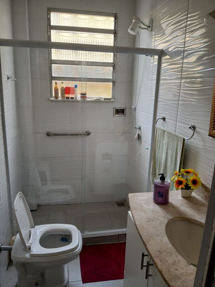 Casa, 3 quartos, 120 m² - Foto 7