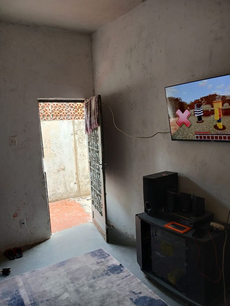 Casa, 3 quartos, 120 m² - Foto 11