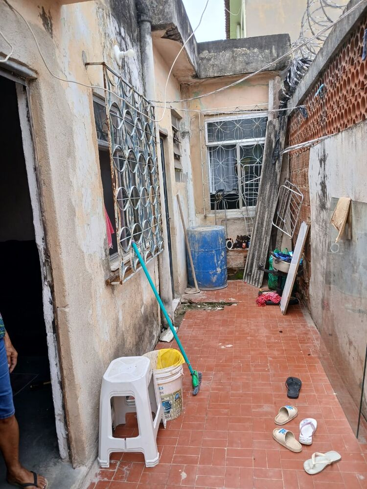 Casa, 3 quartos, 120 m² - Foto 12