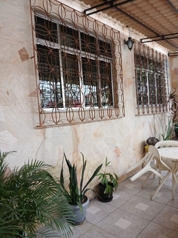 Casa, 3 quartos, 120 m² - Foto 31
