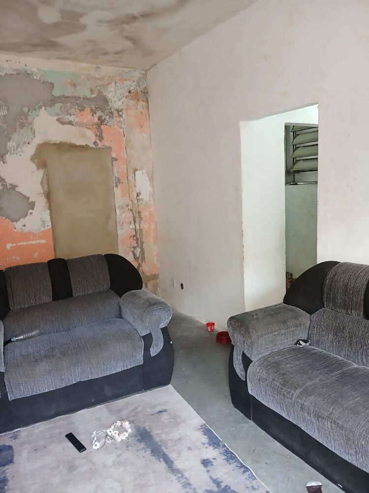 Casa, 3 quartos, 120 m² - Foto 30