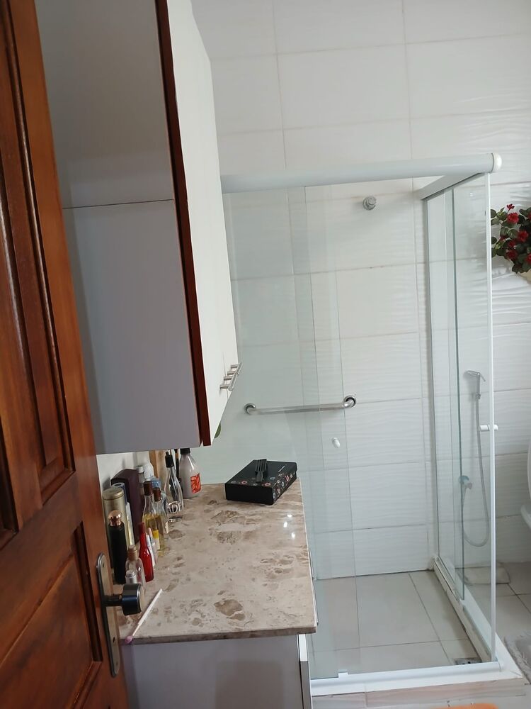 Casa, 3 quartos, 120 m² - Foto 9