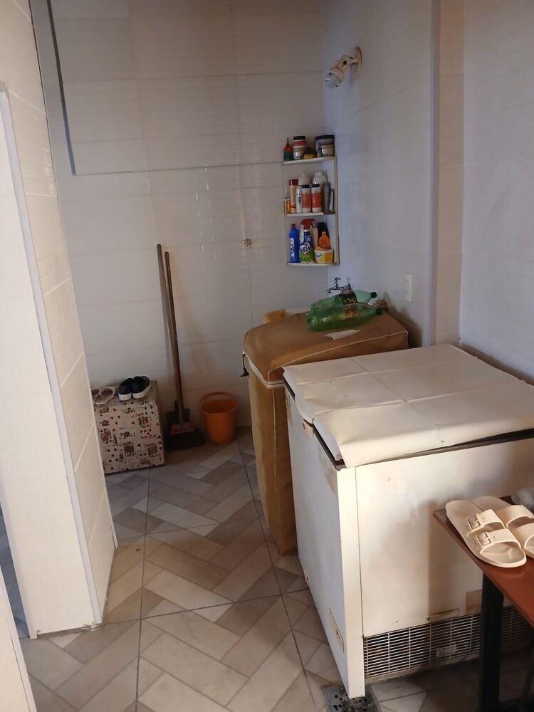 Casa, 3 quartos, 120 m² - Foto 28