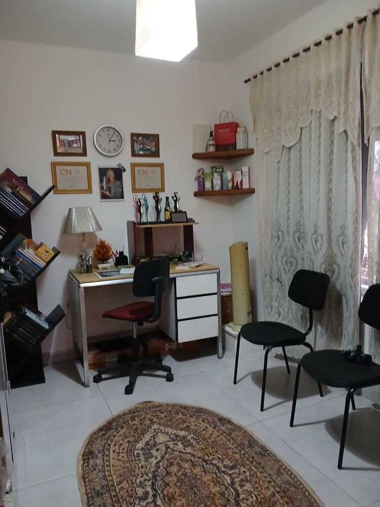 Casa, 3 quartos, 120 m² - Foto 29