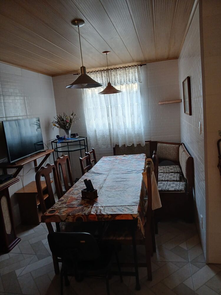 Casa, 3 quartos, 120 m² - Foto 13