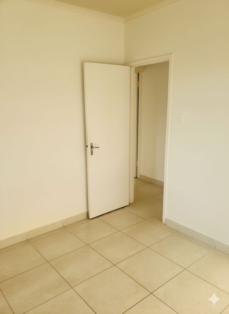 Apartamento, 2 quartos, 80 m² - Foto 1