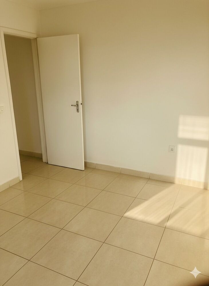 Apartamento, 2 quartos, 80 m² - Foto 5
