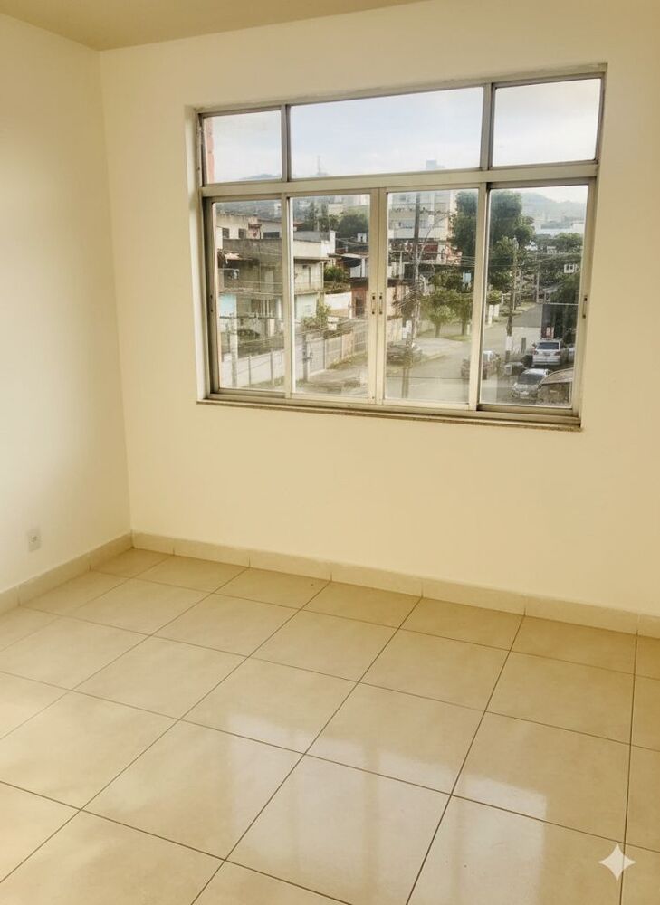 Apartamento, 2 quartos, 80 m² - Foto 8