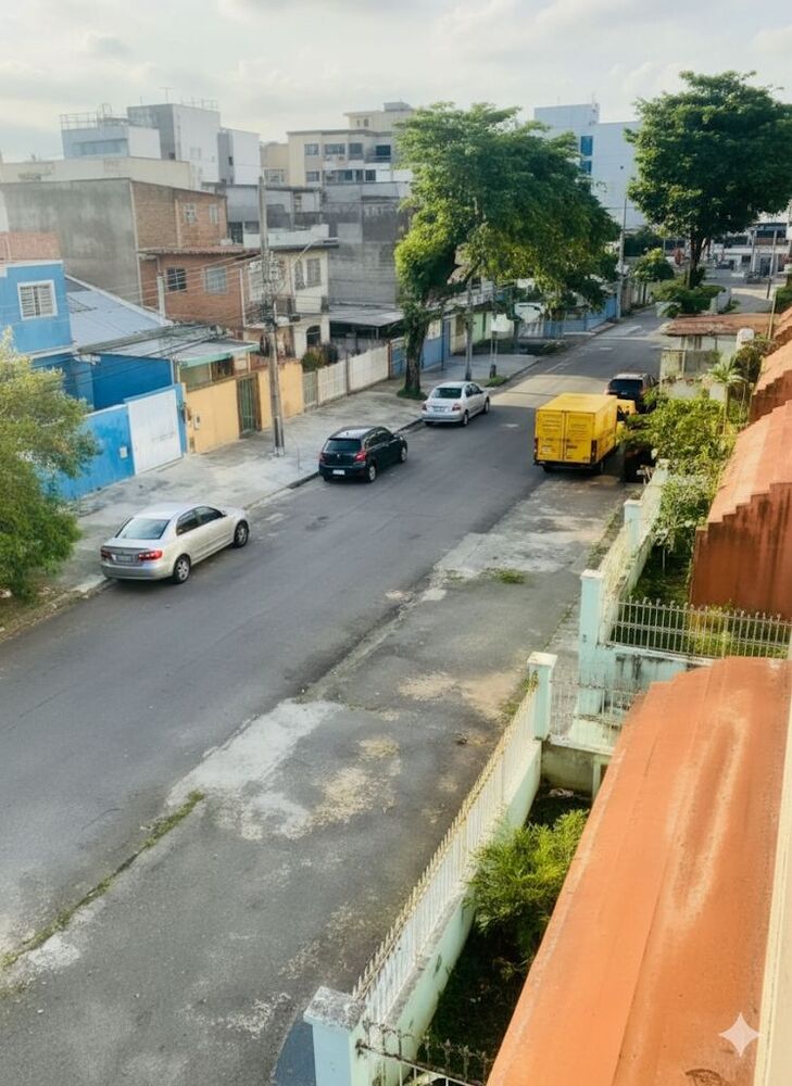Apartamento, 2 quartos, 80 m² - Foto 10