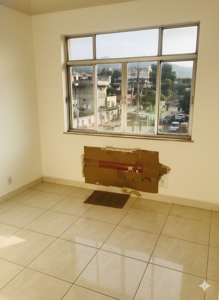 Apartamento, 2 quartos, 80 m² - Foto 3